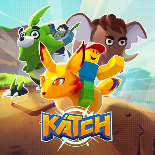 KATCH